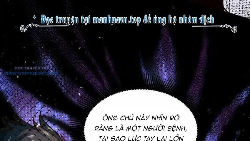 Ta Dựa Vào Danh Hào Hệ Thống Đả Bại Ngàn Vạn Thần Hào Chapter 70 - Trang 2