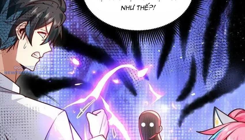Ta Dựa Vào Danh Hào Hệ Thống Đả Bại Ngàn Vạn Thần Hào Chapter 70 - Trang 2
