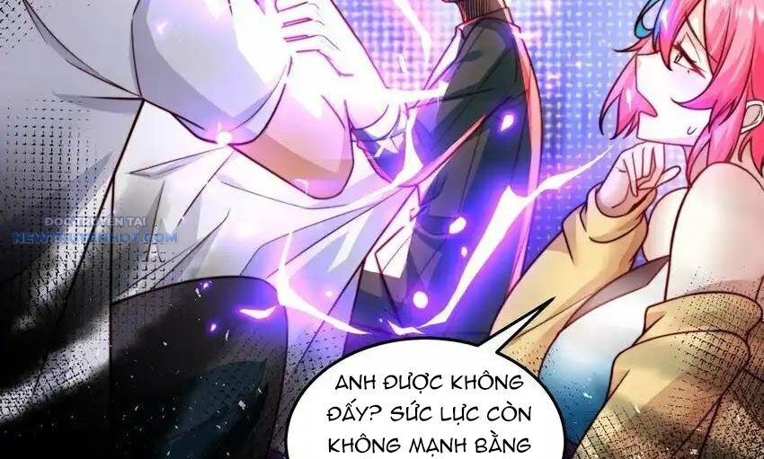 Ta Dựa Vào Danh Hào Hệ Thống Đả Bại Ngàn Vạn Thần Hào Chapter 70 - Trang 2
