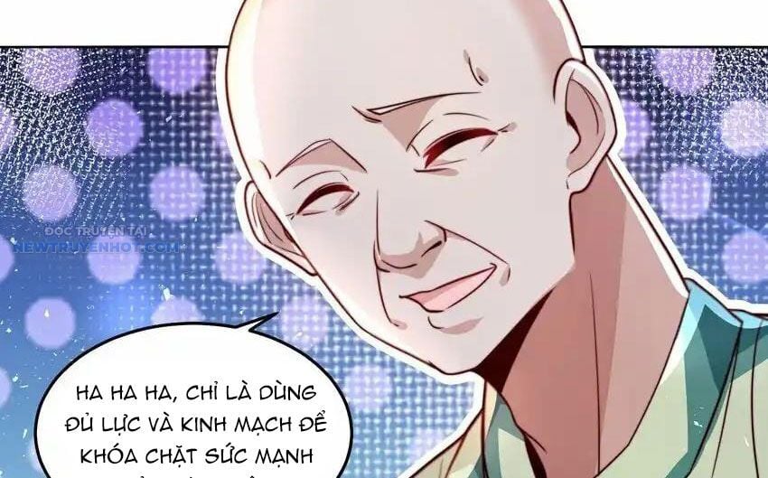 Ta Dựa Vào Danh Hào Hệ Thống Đả Bại Ngàn Vạn Thần Hào Chapter 70 - Trang 2