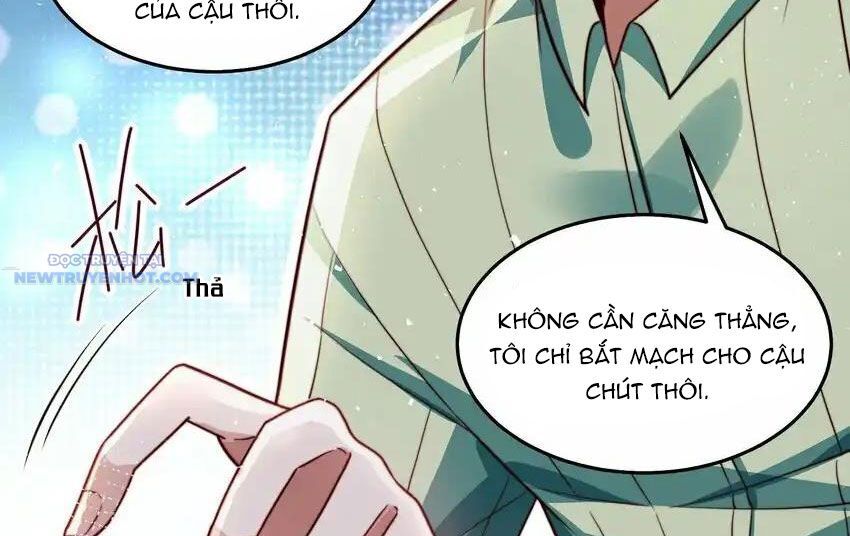 Ta Dựa Vào Danh Hào Hệ Thống Đả Bại Ngàn Vạn Thần Hào Chapter 70 - Trang 2