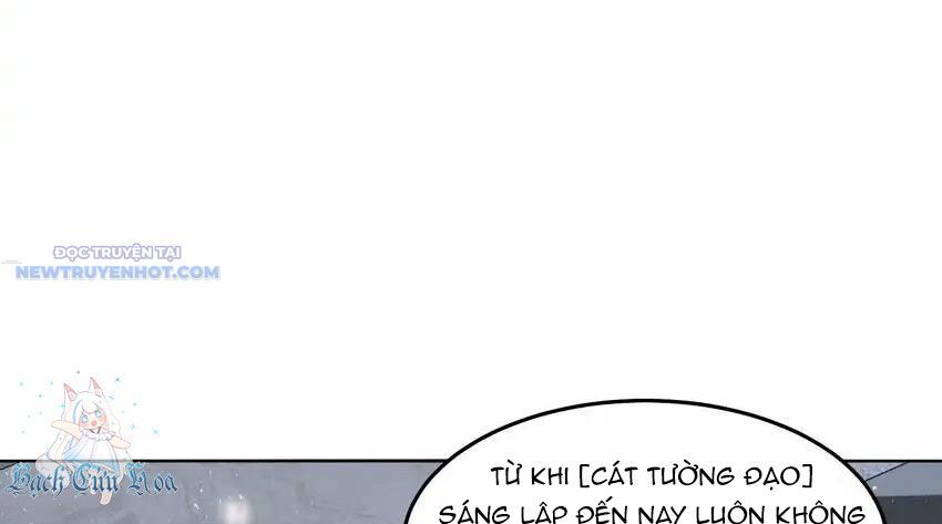 Ta Dựa Vào Danh Hào Hệ Thống Đả Bại Ngàn Vạn Thần Hào Chapter 70 - Trang 2