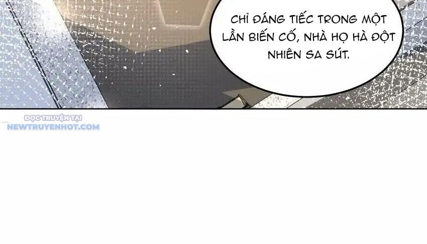 Ta Dựa Vào Danh Hào Hệ Thống Đả Bại Ngàn Vạn Thần Hào Chapter 70 - Trang 2