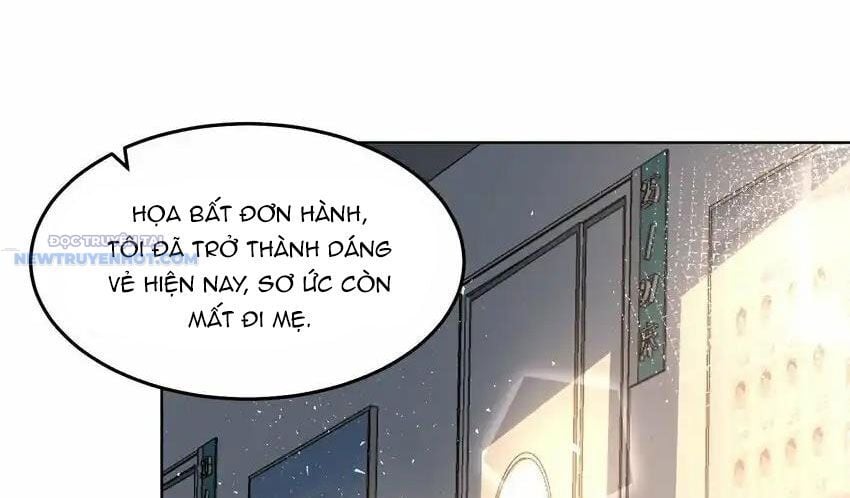 Ta Dựa Vào Danh Hào Hệ Thống Đả Bại Ngàn Vạn Thần Hào Chapter 70 - Trang 2