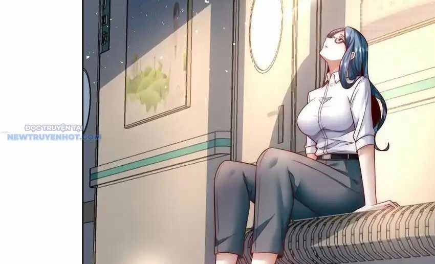 Ta Dựa Vào Danh Hào Hệ Thống Đả Bại Ngàn Vạn Thần Hào Chapter 70 - Trang 2
