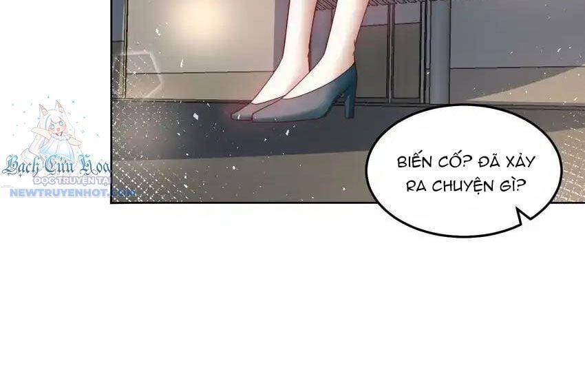Ta Dựa Vào Danh Hào Hệ Thống Đả Bại Ngàn Vạn Thần Hào Chapter 70 - Trang 2
