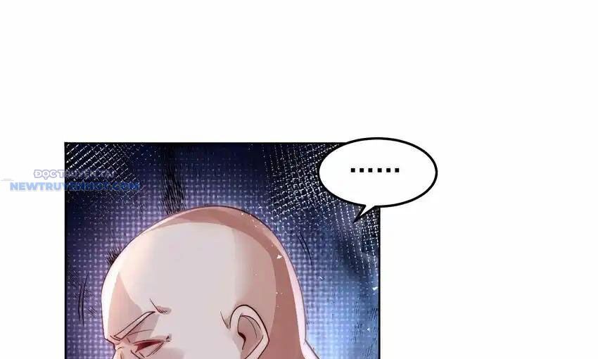 Ta Dựa Vào Danh Hào Hệ Thống Đả Bại Ngàn Vạn Thần Hào Chapter 70 - Trang 2