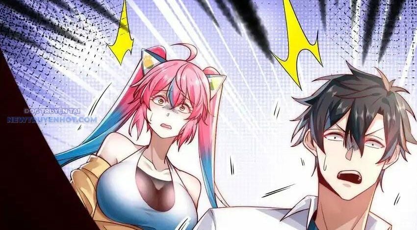 Ta Dựa Vào Danh Hào Hệ Thống Đả Bại Ngàn Vạn Thần Hào Chapter 70 - Trang 2