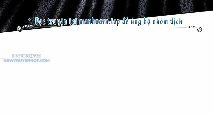Ta Dựa Vào Danh Hào Hệ Thống Đả Bại Ngàn Vạn Thần Hào Chapter 70 - Trang 2