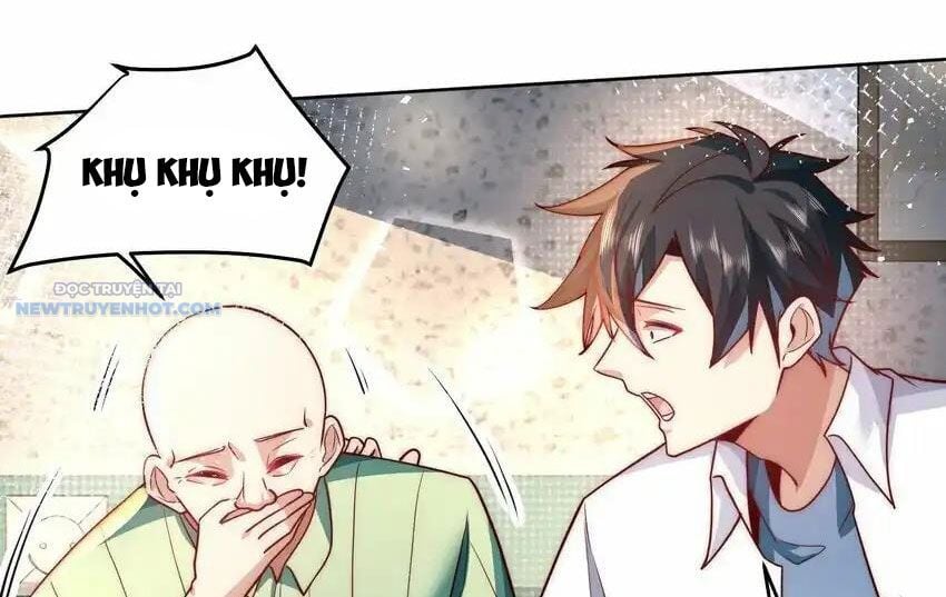 Ta Dựa Vào Danh Hào Hệ Thống Đả Bại Ngàn Vạn Thần Hào Chapter 70 - Trang 2