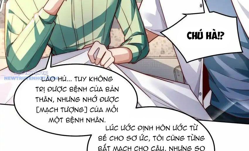 Ta Dựa Vào Danh Hào Hệ Thống Đả Bại Ngàn Vạn Thần Hào Chapter 70 - Trang 2