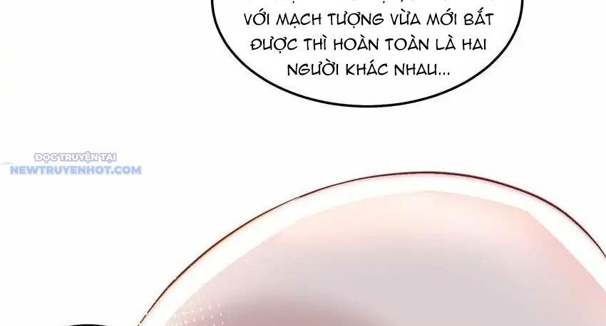Ta Dựa Vào Danh Hào Hệ Thống Đả Bại Ngàn Vạn Thần Hào Chapter 70 - Trang 2