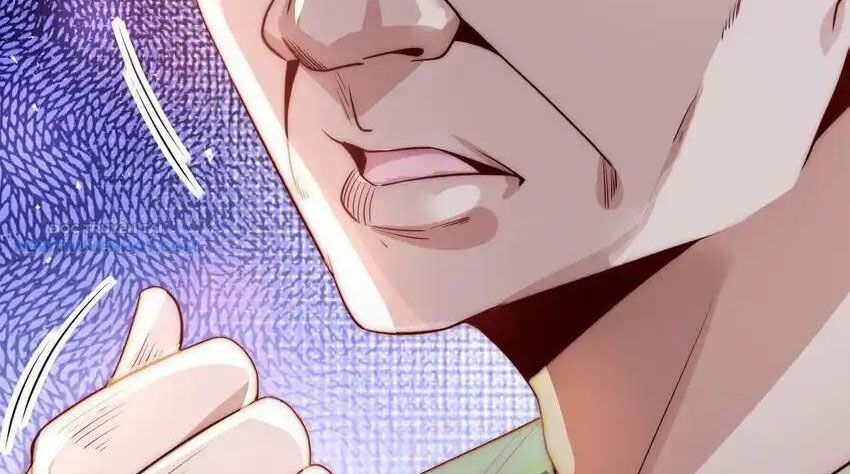 Ta Dựa Vào Danh Hào Hệ Thống Đả Bại Ngàn Vạn Thần Hào Chapter 70 - Trang 2