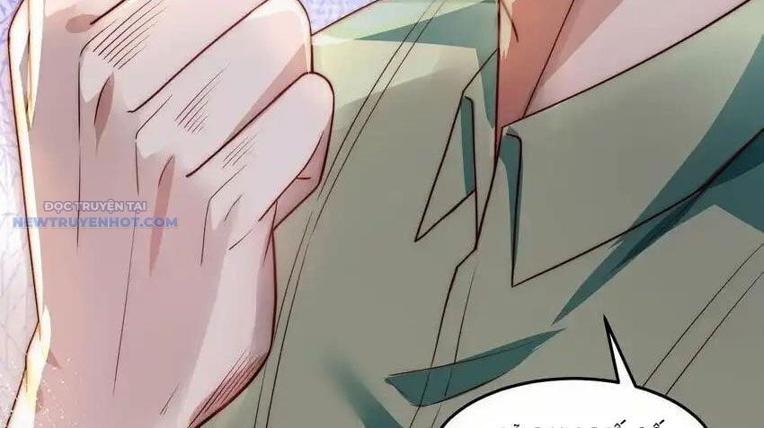 Ta Dựa Vào Danh Hào Hệ Thống Đả Bại Ngàn Vạn Thần Hào Chapter 70 - Trang 2