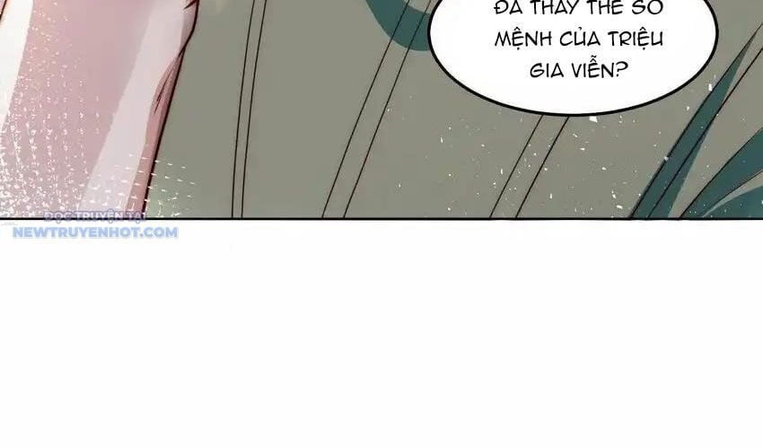 Ta Dựa Vào Danh Hào Hệ Thống Đả Bại Ngàn Vạn Thần Hào Chapter 70 - Trang 2