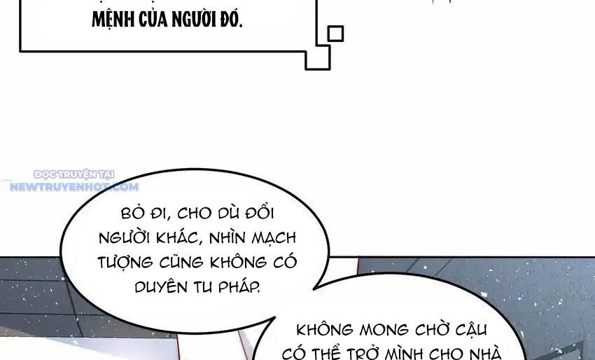 Ta Dựa Vào Danh Hào Hệ Thống Đả Bại Ngàn Vạn Thần Hào Chapter 70 - Trang 2