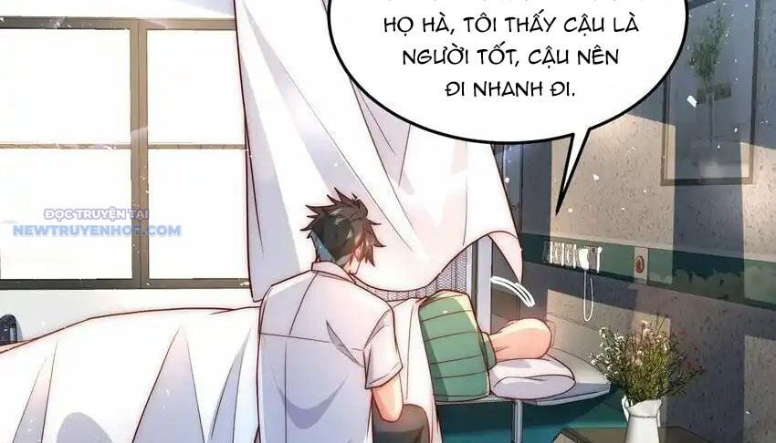 Ta Dựa Vào Danh Hào Hệ Thống Đả Bại Ngàn Vạn Thần Hào Chapter 70 - Trang 2