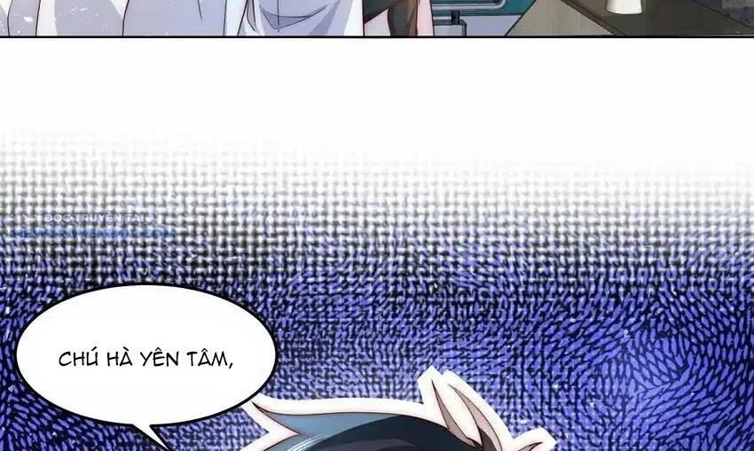 Ta Dựa Vào Danh Hào Hệ Thống Đả Bại Ngàn Vạn Thần Hào Chapter 70 - Trang 2