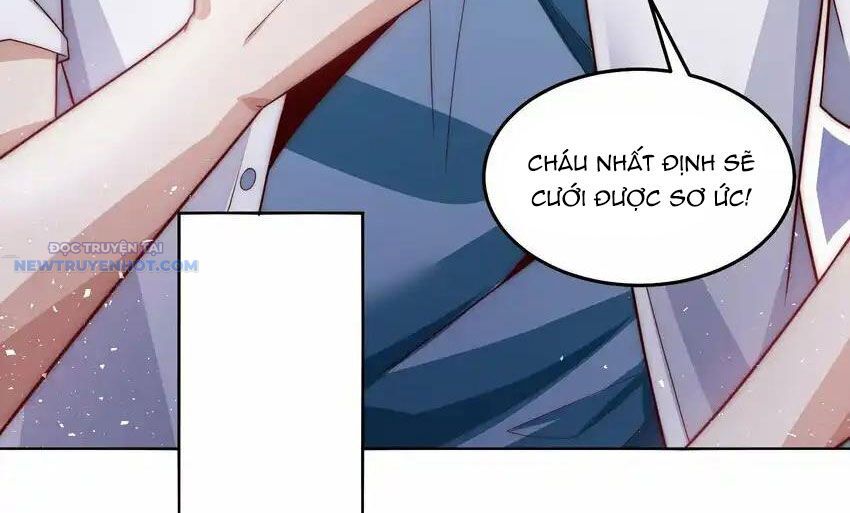 Ta Dựa Vào Danh Hào Hệ Thống Đả Bại Ngàn Vạn Thần Hào Chapter 70 - Trang 2