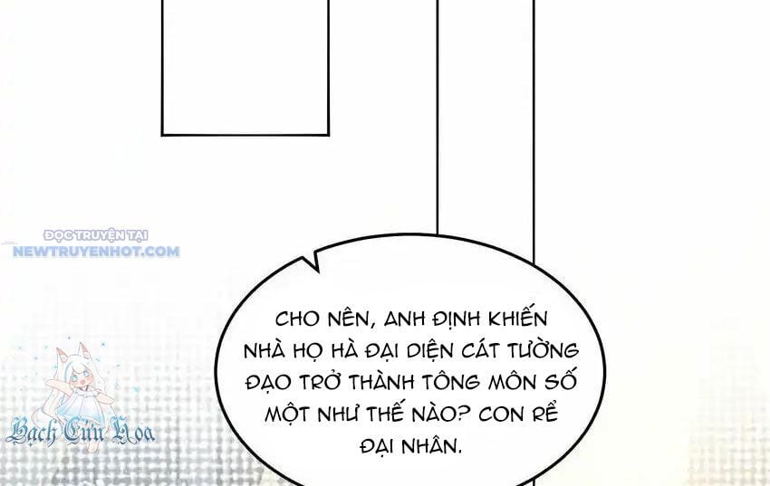 Ta Dựa Vào Danh Hào Hệ Thống Đả Bại Ngàn Vạn Thần Hào Chapter 70 - Trang 2