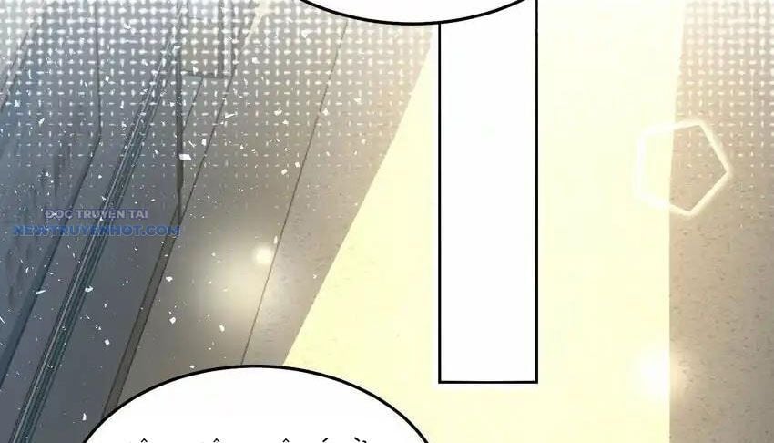 Ta Dựa Vào Danh Hào Hệ Thống Đả Bại Ngàn Vạn Thần Hào Chapter 70 - Trang 2