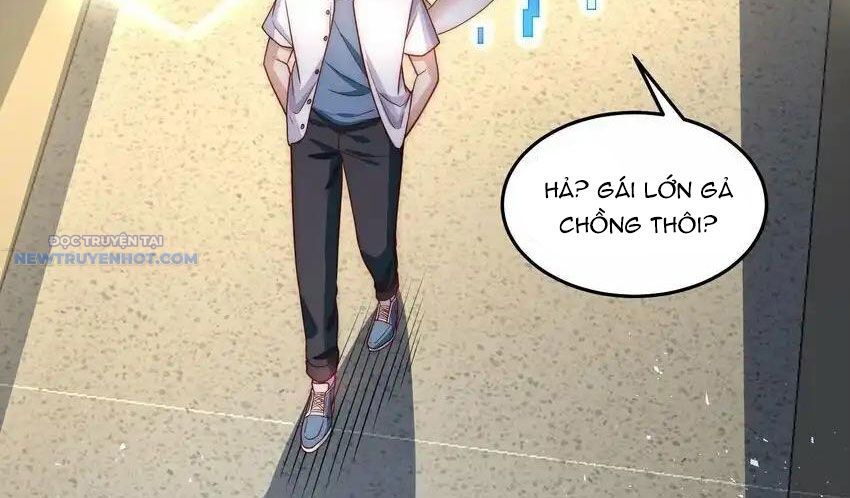 Ta Dựa Vào Danh Hào Hệ Thống Đả Bại Ngàn Vạn Thần Hào Chapter 70 - Trang 2