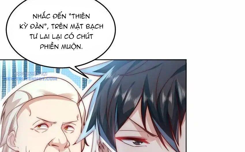 Ta Dựa Vào Danh Hào Hệ Thống Đả Bại Ngàn Vạn Thần Hào Chapter 70 - Trang 2