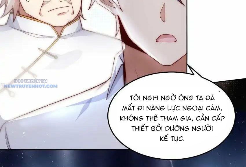 Ta Dựa Vào Danh Hào Hệ Thống Đả Bại Ngàn Vạn Thần Hào Chapter 70 - Trang 2