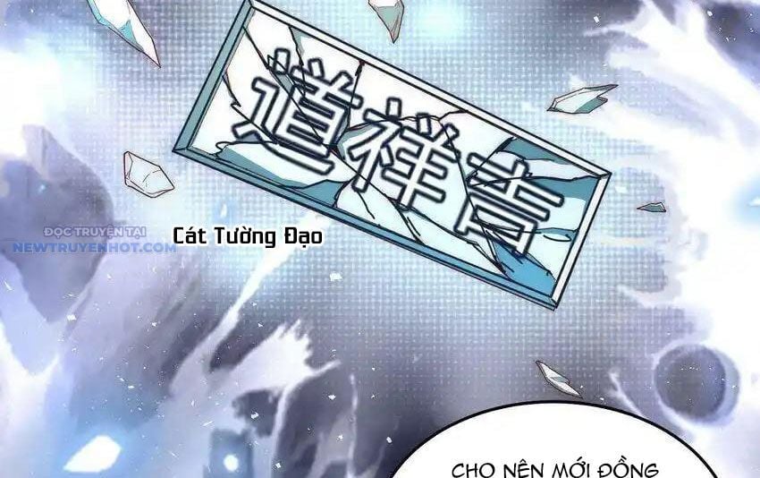 Ta Dựa Vào Danh Hào Hệ Thống Đả Bại Ngàn Vạn Thần Hào Chapter 70 - Trang 2