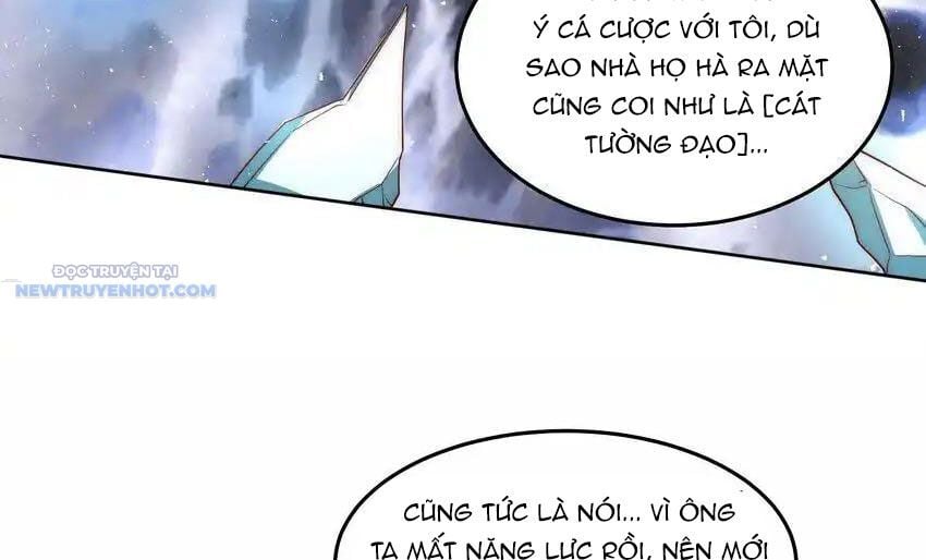 Ta Dựa Vào Danh Hào Hệ Thống Đả Bại Ngàn Vạn Thần Hào Chapter 70 - Trang 2