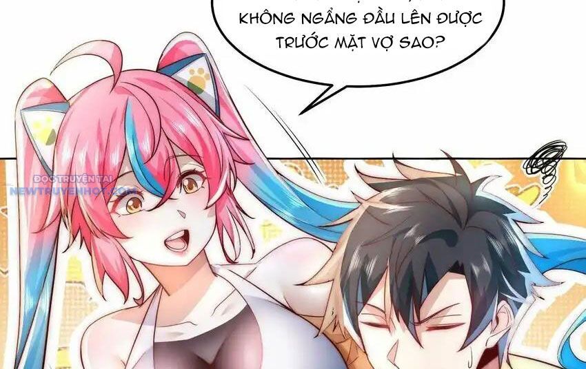 Ta Dựa Vào Danh Hào Hệ Thống Đả Bại Ngàn Vạn Thần Hào Chapter 70 - Trang 2