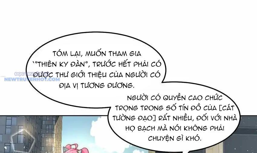 Ta Dựa Vào Danh Hào Hệ Thống Đả Bại Ngàn Vạn Thần Hào Chapter 70 - Trang 2