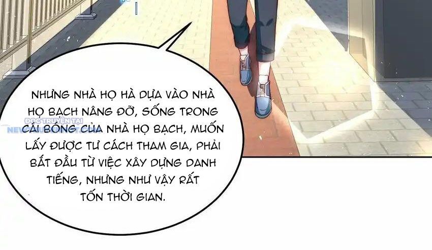 Ta Dựa Vào Danh Hào Hệ Thống Đả Bại Ngàn Vạn Thần Hào Chapter 70 - Trang 2