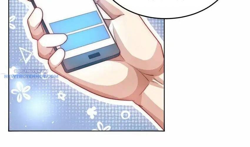 Ta Dựa Vào Danh Hào Hệ Thống Đả Bại Ngàn Vạn Thần Hào Chapter 70 - Trang 2