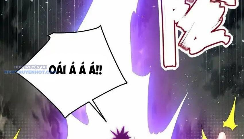 Ta Dựa Vào Danh Hào Hệ Thống Đả Bại Ngàn Vạn Thần Hào Chapter 70 - Trang 2