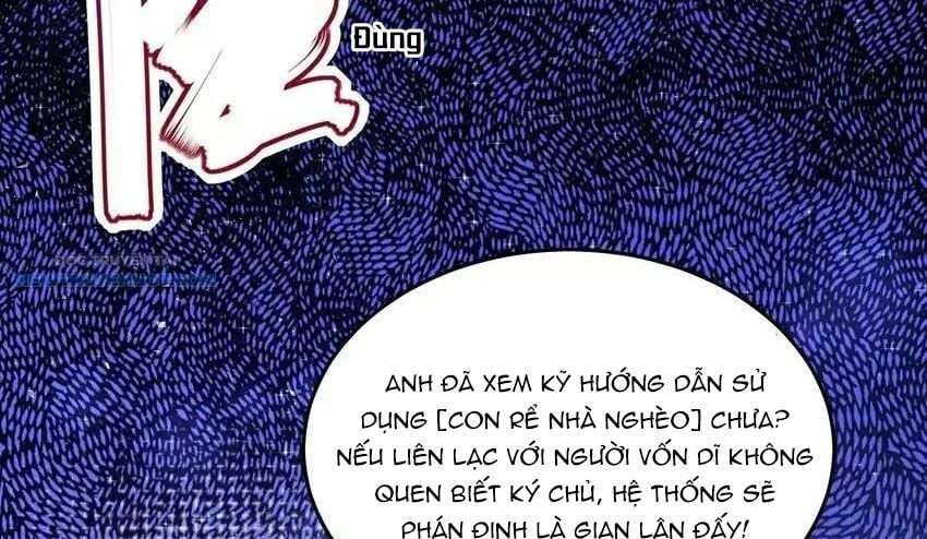 Ta Dựa Vào Danh Hào Hệ Thống Đả Bại Ngàn Vạn Thần Hào Chapter 70 - Trang 2