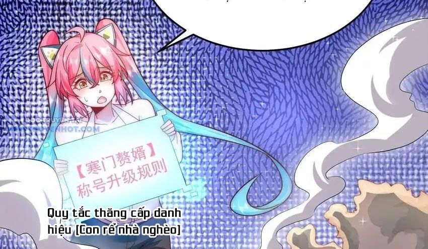 Ta Dựa Vào Danh Hào Hệ Thống Đả Bại Ngàn Vạn Thần Hào Chapter 70 - Trang 2