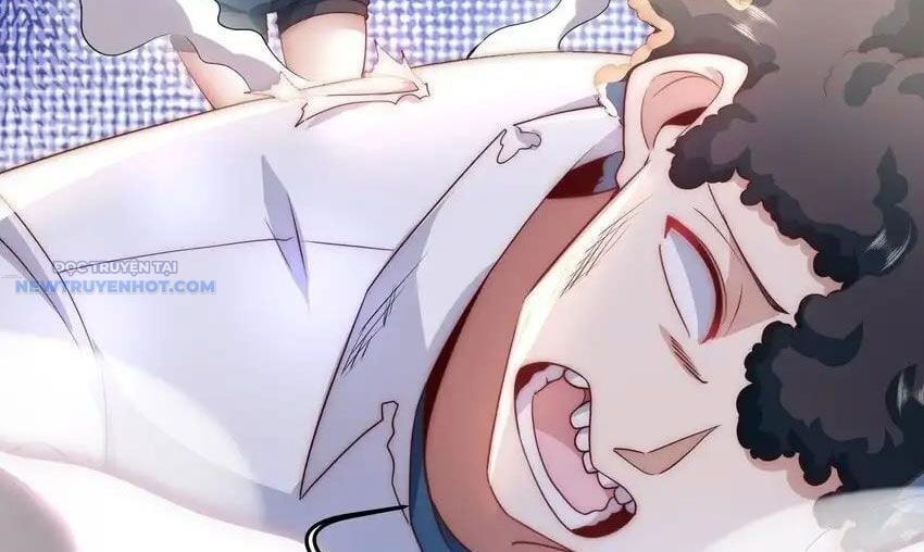 Ta Dựa Vào Danh Hào Hệ Thống Đả Bại Ngàn Vạn Thần Hào Chapter 70 - Trang 2