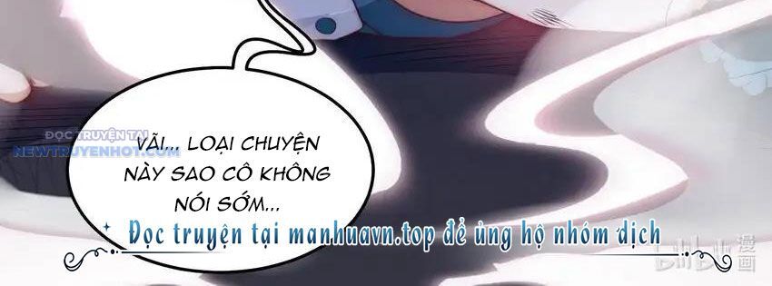 Ta Dựa Vào Danh Hào Hệ Thống Đả Bại Ngàn Vạn Thần Hào Chapter 70 - Trang 2