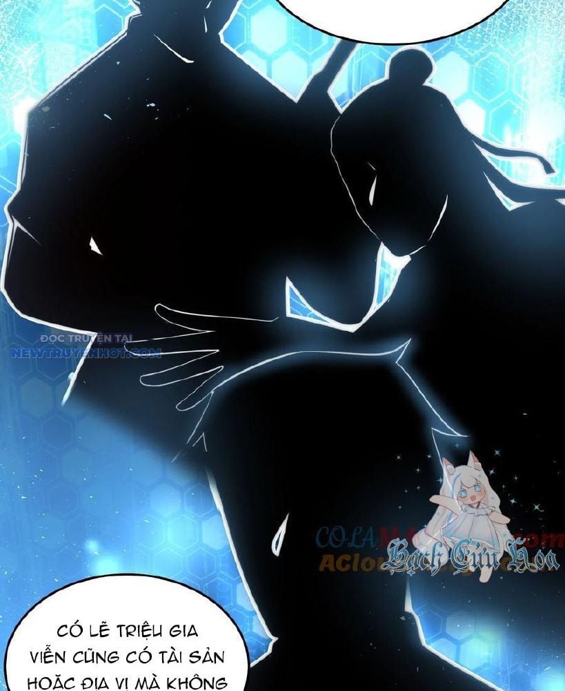 Ta Dựa Vào Danh Hào Hệ Thống Đả Bại Ngàn Vạn Thần Hào Chapter 71 - Trang 2