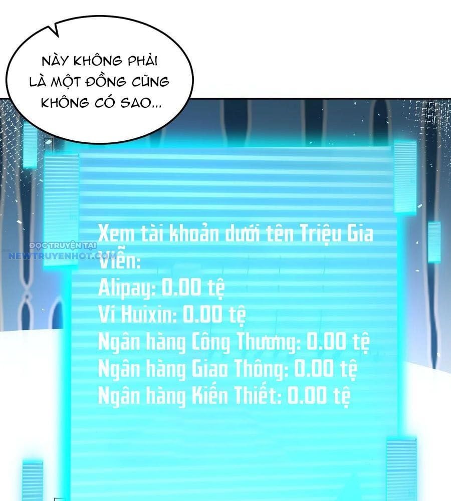 Ta Dựa Vào Danh Hào Hệ Thống Đả Bại Ngàn Vạn Thần Hào Chapter 71 - Trang 2