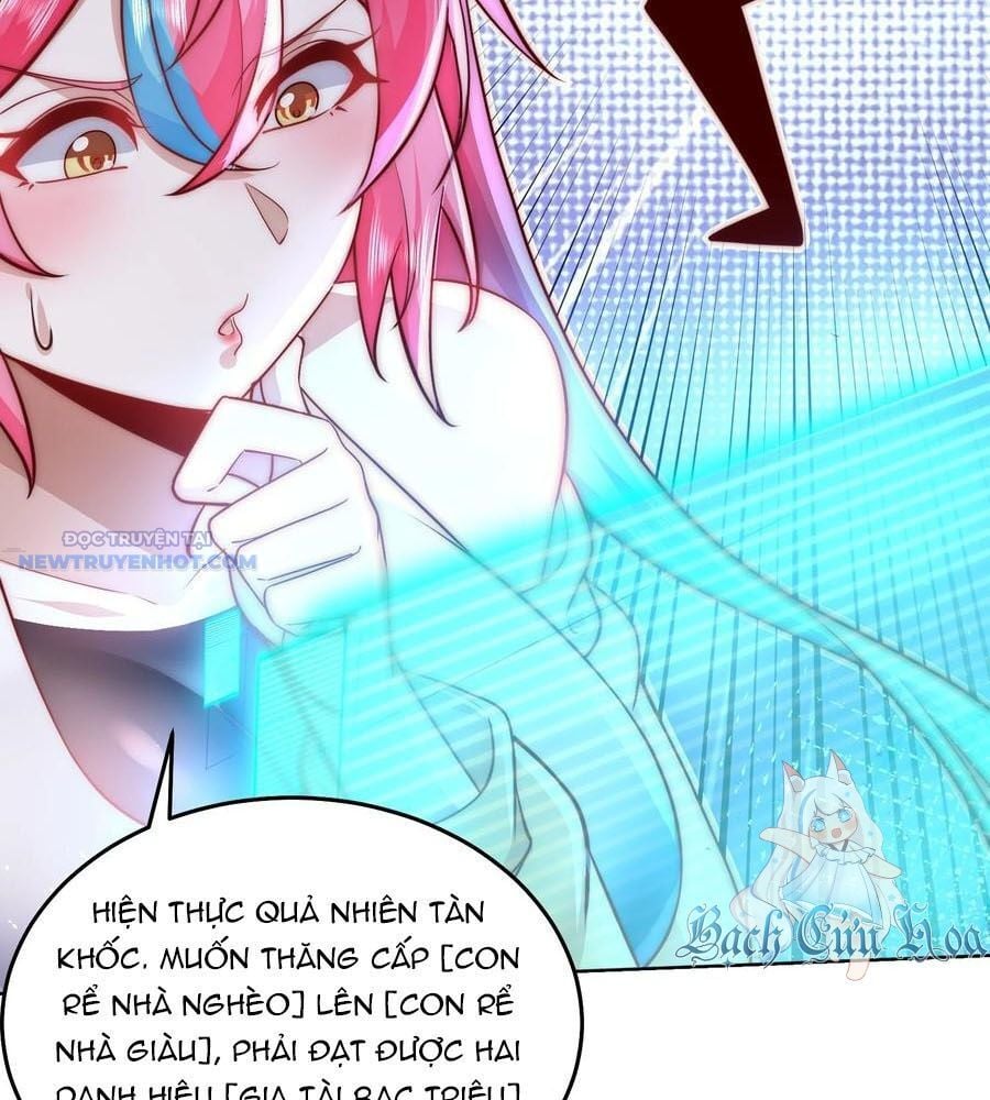 Ta Dựa Vào Danh Hào Hệ Thống Đả Bại Ngàn Vạn Thần Hào Chapter 71 - Trang 2