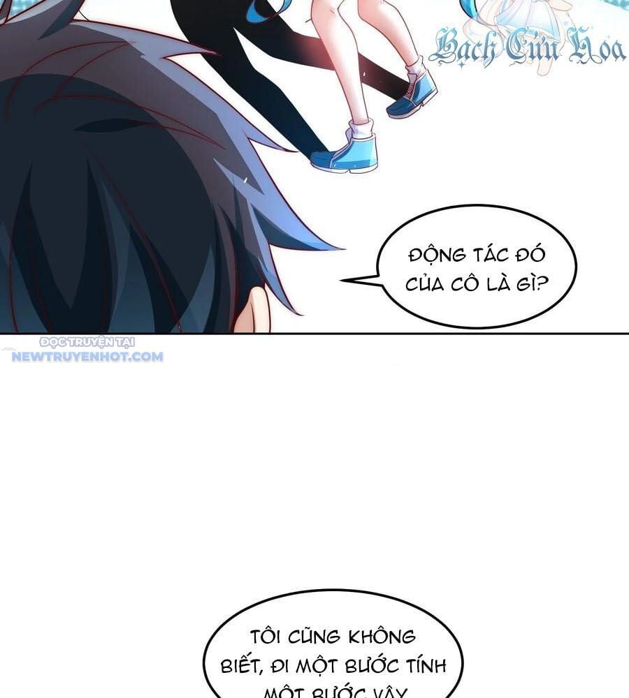 Ta Dựa Vào Danh Hào Hệ Thống Đả Bại Ngàn Vạn Thần Hào Chapter 71 - Trang 2