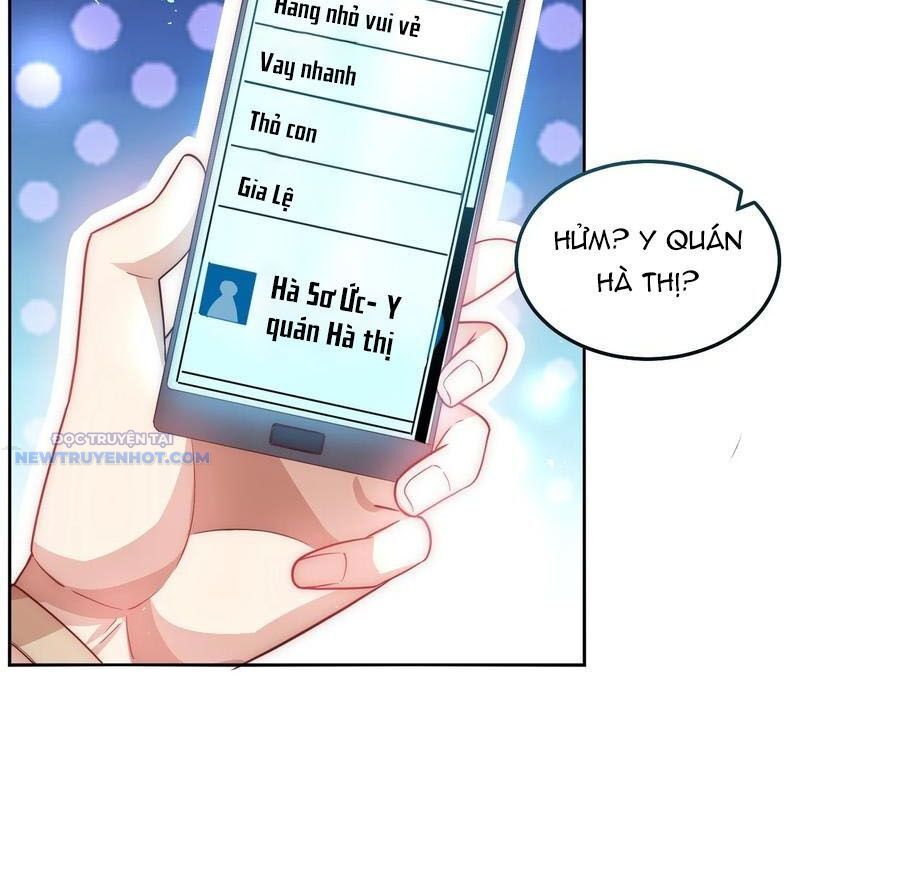 Ta Dựa Vào Danh Hào Hệ Thống Đả Bại Ngàn Vạn Thần Hào Chapter 71 - Trang 2