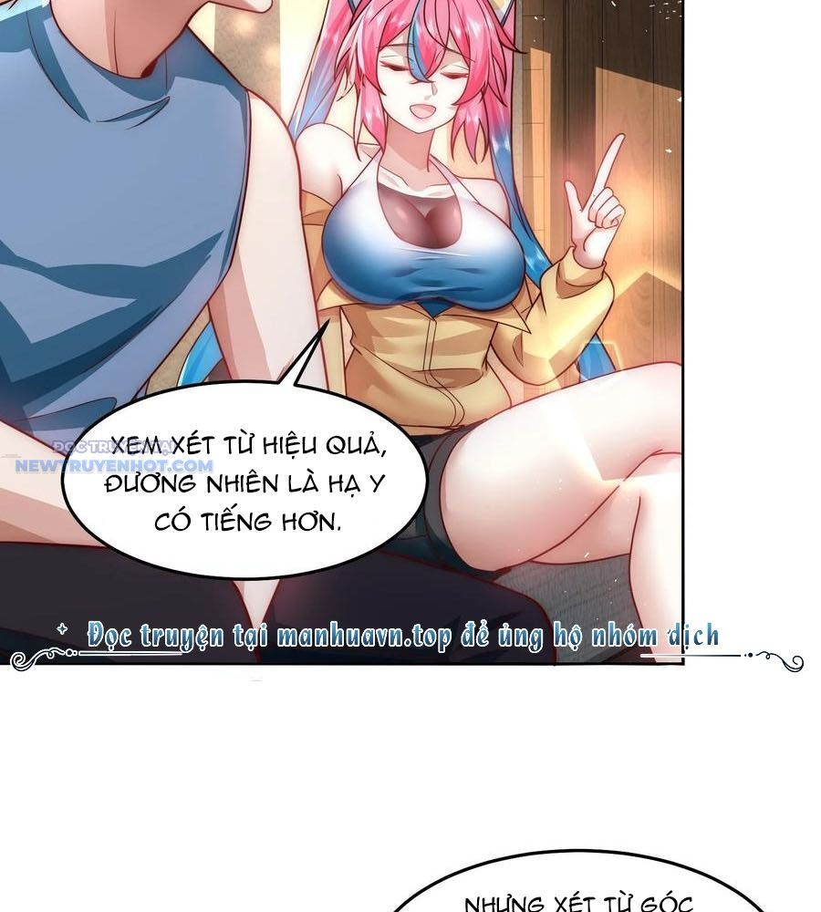 Ta Dựa Vào Danh Hào Hệ Thống Đả Bại Ngàn Vạn Thần Hào Chapter 71 - Trang 2
