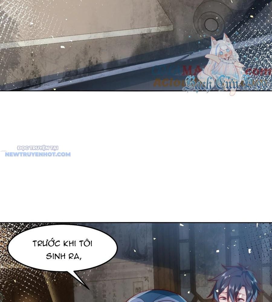 Ta Dựa Vào Danh Hào Hệ Thống Đả Bại Ngàn Vạn Thần Hào Chapter 71 - Trang 2