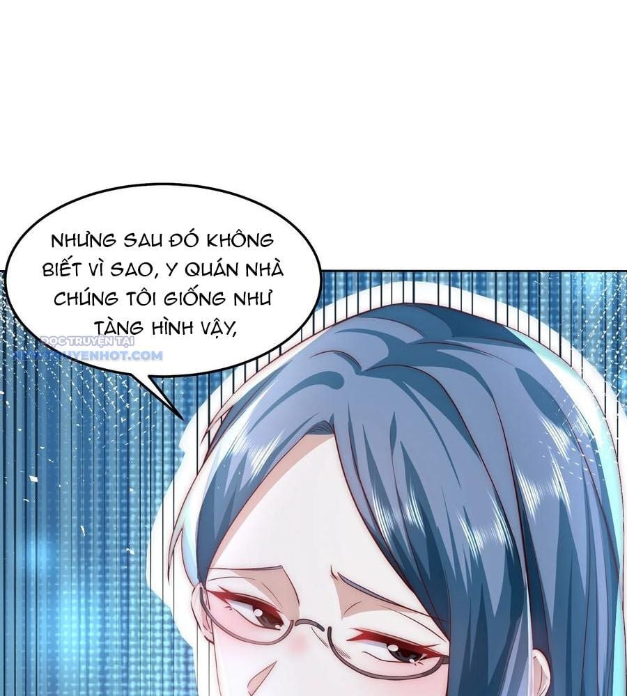 Ta Dựa Vào Danh Hào Hệ Thống Đả Bại Ngàn Vạn Thần Hào Chapter 71 - Trang 2