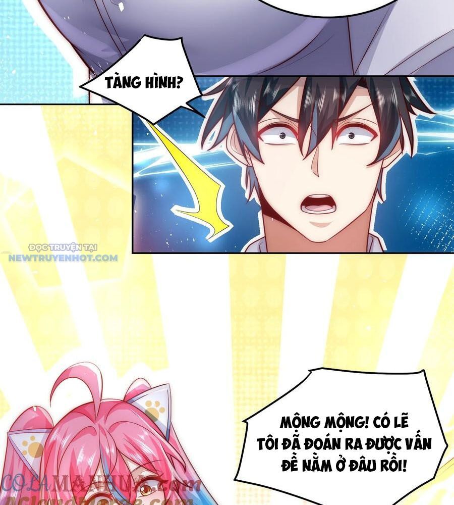 Ta Dựa Vào Danh Hào Hệ Thống Đả Bại Ngàn Vạn Thần Hào Chapter 71 - Trang 2