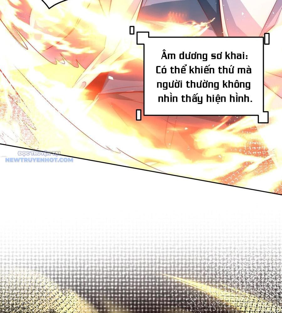 Ta Dựa Vào Danh Hào Hệ Thống Đả Bại Ngàn Vạn Thần Hào Chapter 71 - Trang 2