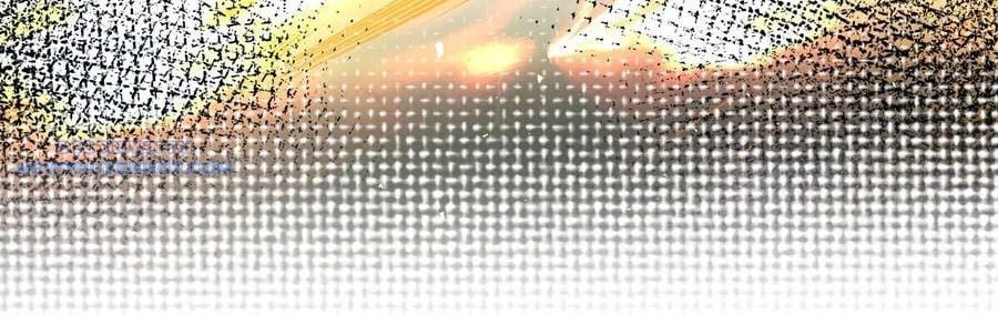 Ta Dựa Vào Danh Hào Hệ Thống Đả Bại Ngàn Vạn Thần Hào Chapter 71 - Trang 2